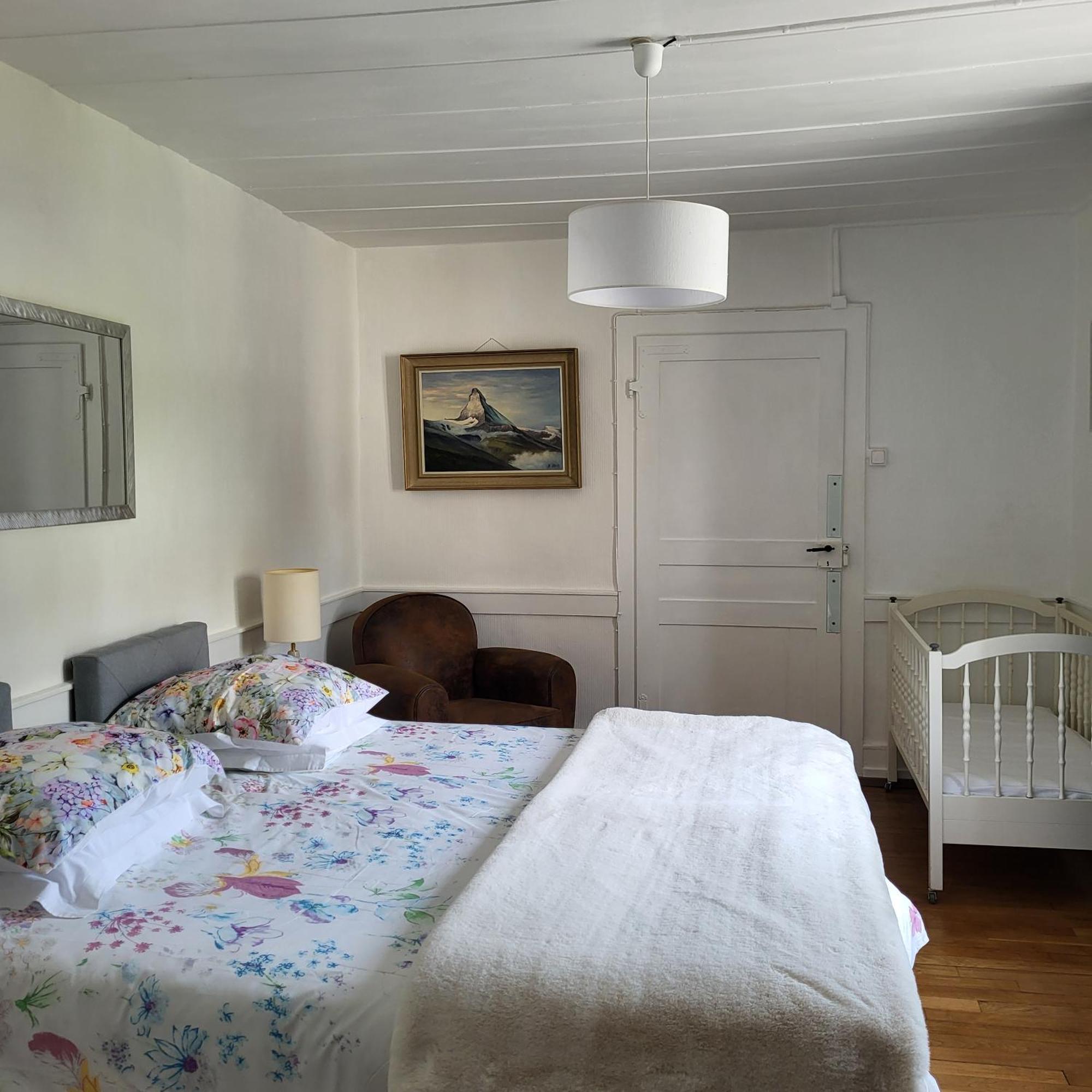 La Maison Horlogere , Spas Et Bain Nordique Les Fontenelles Kültér fotó